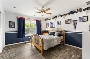 13 Iris Cir, Manalapan Township, NJ 07726 - Photo 35