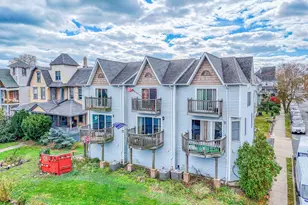 150 Lake Ave, Ocean Grove, NJ 07756 - Photo 19