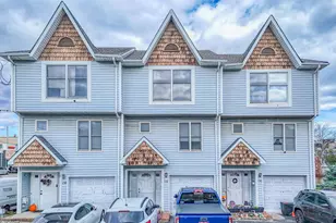 150 Lake Ave, Ocean Grove, NJ 07756 - Photo 25