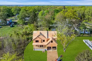 3 Cristina Ct, Matawan, NJ 07747 - Photo 5