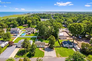 608 E Holly Blvd, Bayville, NJ 08721 - Photo 5