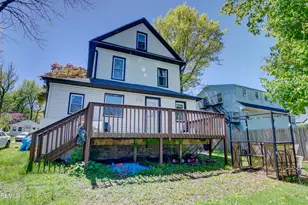 112 Chestnut Ave, Atlantic Highlands, NJ 07716 - Photo 19
