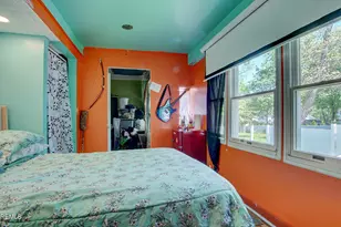 112 Chestnut Ave, Atlantic Highlands, NJ 07716 - Photo 9