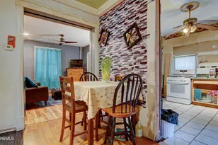 112 Chestnut Ave, Atlantic Highlands, NJ 07716 - Photo 5