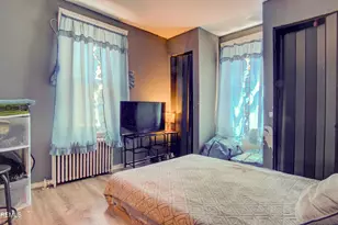 112 Chestnut Ave, Atlantic Highlands, NJ 07716 - Photo 13