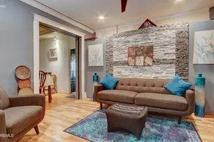 112 Chestnut Ave, Atlantic Highlands, NJ 07716 - Photo 3
