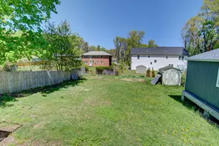112 Chestnut Ave, Atlantic Highlands, NJ 07716 - Photo 21