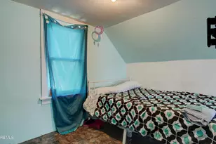 112 Chestnut Ave, Atlantic Highlands, NJ 07716 - Photo 17