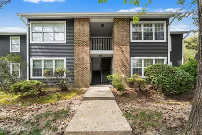 8 Lafayette Court, North Brunswick Township, NJ 08902 - Photo 1