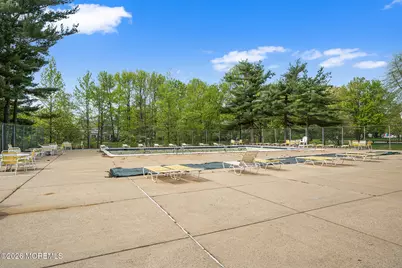 8 Lafayette Court, North Brunswick Township, NJ 08902 - Photo 27