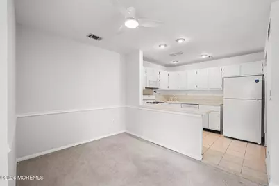 8 Lafayette Court, North Brunswick Township, NJ 08902 - Photo 11