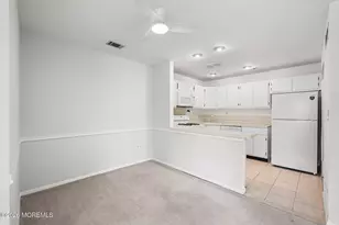 8 Lafayette Ct, North Brunswick Township, NJ 08902 - Photo 11