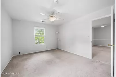 8 Lafayette Court, North Brunswick Township, NJ 08902 - Photo 19