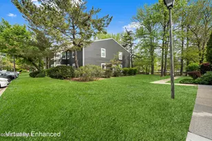 8 Lafayette Ct, North Brunswick Township, NJ 08902 - Photo 5