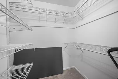 8 Lafayette Court, North Brunswick Township, NJ 08902 - Photo 21