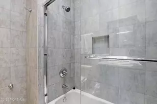 10 New York Ave, Lakewood, NJ 08701 - Photo 55