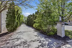 10 New York Ave, Lakewood, NJ 08701 - Photo 9