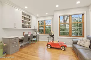 10 New York Ave, Lakewood, NJ 08701 - Photo 31