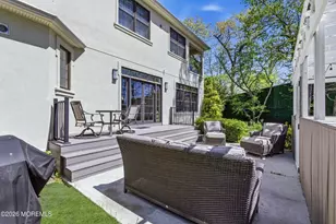 10 New York Ave, Lakewood, NJ 08701 - Photo 67