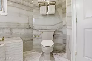 10 New York Ave, Lakewood, NJ 08701 - Photo 57