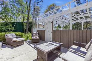 10 New York Ave, Lakewood, NJ 08701 - Photo 65