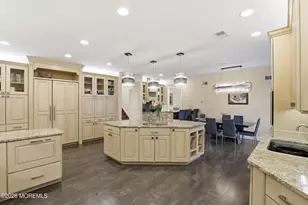 10 New York Ave, Lakewood, NJ 08701 - Photo 19