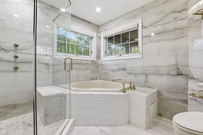 10 New York Avenue, Lakewood, NJ 08701 - Photo 55