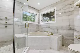 10 New York Ave, Lakewood, NJ 08701 - Photo 55