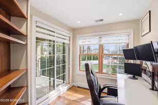 10 New York Ave, Lakewood, NJ 08701 - Photo 51