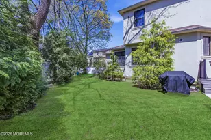 10 New York Ave, Lakewood, NJ 08701 - Photo 69
