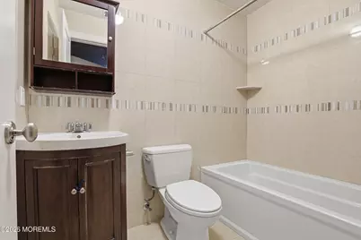 10 New York Avenue, Lakewood, NJ 08701 - Photo 63