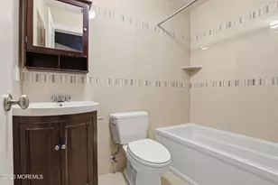 10 New York Ave, Lakewood, NJ 08701 - Photo 63