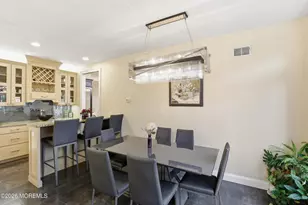 10 New York Ave, Lakewood, NJ 08701 - Photo 21