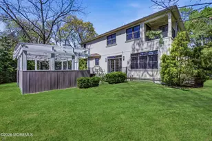 10 New York Ave, Lakewood, NJ 08701 - Photo 73