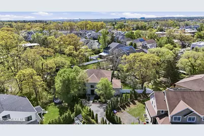 10 New York Avenue, Lakewood, NJ 08701 - Photo 77