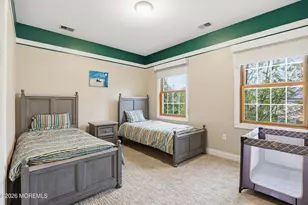 10 New York Ave, Lakewood, NJ 08701 - Photo 43