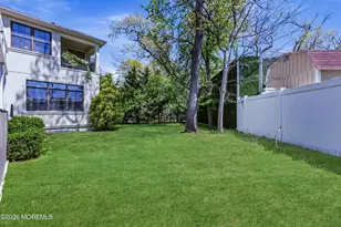 10 New York Ave, Lakewood, NJ 08701 - Photo 69