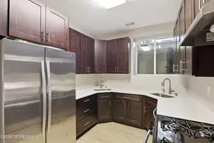 10 New York Ave, Lakewood, NJ 08701 - Photo 5