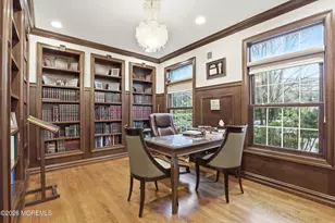 10 New York Ave, Lakewood, NJ 08701 - Photo 33