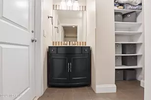 10 New York Ave, Lakewood, NJ 08701 - Photo 61