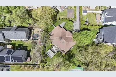 10 New York Avenue, Lakewood, NJ 08701 - Photo 81
