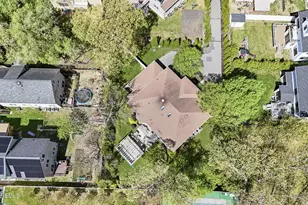 10 New York Ave, Lakewood, NJ 08701 - Photo 81