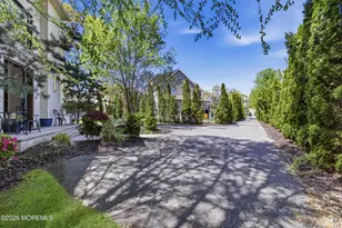 10 New York Ave, Lakewood, NJ 08701 - Photo 3