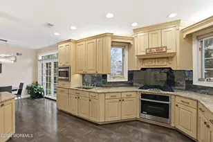 10 New York Ave, Lakewood, NJ 08701 - Photo 23
