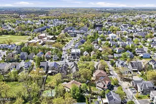 10 New York Ave, Lakewood, NJ 08701 - Photo 85