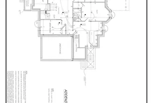 10 New York Ave, Lakewood, NJ 08701 - Photo 87