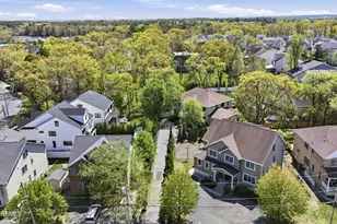 10 New York Ave, Lakewood, NJ 08701 - Photo 71