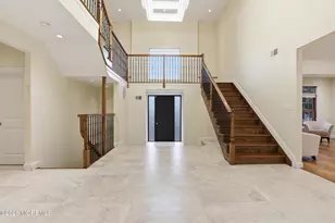 10 New York Ave, Lakewood, NJ 08701 - Photo 35