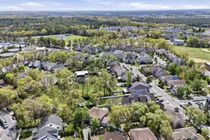 10 New York Ave, Lakewood, NJ 08701 - Photo 81