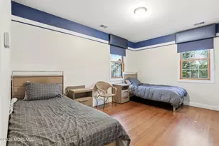 10 New York Ave, Lakewood, NJ 08701 - Photo 45